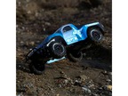 ECX Torment SCT 2WD V3 1:10 RTR niebieski