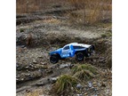 ECX Torment SCT 2WD V3 1:10 RTR niebieski