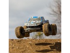 ECX AMP Monster Truck 1:10 2WD Kit RTR