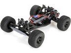 ECX AMP Monster Truck 1:10 2WD Kit RTR