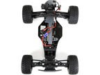 ECX AMP Monster Truck 1:10 2WD Kit RTR