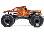 ECX Brutus Monster Truck 2WD 1:10 RTR