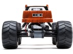 ECX Brutus Monster Truck 2WD 1:10 RTR