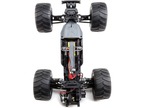 ECX Brutus Monster Truck 2WD 1:10 RTR