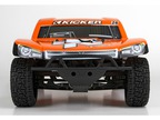 ECX Torment SCT 2WD LiPol 1:10 RTR czerwony