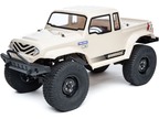 ECX Barrage 1.9 4WD RTR