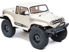 ECX Barrage 1.9 4WD RTR