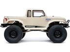 ECX Barrage 1.9 4WD RTR