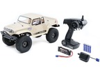 ECX Barrage 1.9 4WD RTR