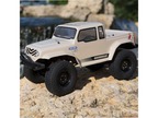 ECX Barrage 1.9 4WD RTR