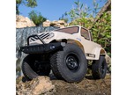 ECX Barrage 1.9 4WD RTR