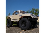 ECX Barrage 1.9 4WD RTR