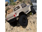 ECX Barrage 1.9 4WD RTR