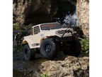 ECX Barrage 1.9 4WD RTR