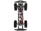 ECX Barrage 1.9 4WD RTR