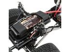 ECX Barrage 1.9 4WD RTR