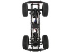 ECX Barrage 1.9 4WD RTR