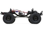 ECX Barrage 1.9 4WD RTR