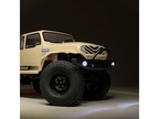 ECX Barrage 1.9 4WD RTR