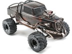 ECX Barrage Doomsday BD 1.9 4WD RTR