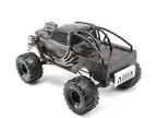 ECX Barrage Doomsday BD 1.9 4WD RTR