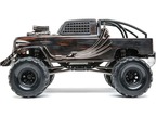 ECX Barrage Doomsday BD 1.9 4WD RTR