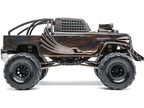 ECX Barrage Doomsday BD 1.9 4WD RTR