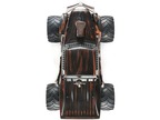 ECX Barrage Doomsday BD 1.9 4WD RTR