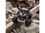 ECX Barrage Doomsday BD 1.9 4WD RTR