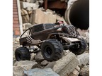 ECX Barrage Doomsday BD 1.9 4WD RTR