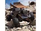 ECX Barrage Doomsday BD 1.9 4WD RTR