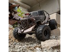 ECX Barrage Doomsday BD 1.9 4WD RTR