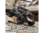 ECX Barrage Doomsday BD 1.9 4WD RTR