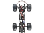 ECX Barrage Doomsday BD 1.9 4WD RTR