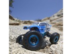 ECX Temper Mini Rock Crawler 4WD 1:18 RTR