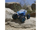 ECX Temper Mini Rock Crawler 4WD 1:18 RTR