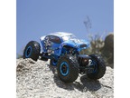 ECX Temper Mini Rock Crawler 4WD 1:18 RTR