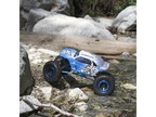 ECX Temper Mini Rock Crawler 4WD 1:18 RTR