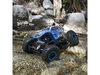 ECX Temper Mini Rock Crawler 4WD 1:18 RTR