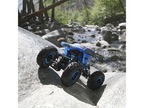 ECX Temper Mini Rock Crawler 4WD 1:18 RTR