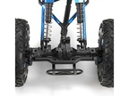 ECX Temper Mini Rock Crawler 4WD 1:18 RTR