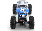 ECX Temper Mini Rock Crawler 4WD 1:18 RTR