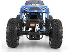 ECX Temper Mini Rock Crawler 4WD 1:18 RTR