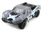 Torment Short Course 4WD 1:10 RTR