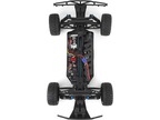 Torment Short Course 4WD 1:10 RTR