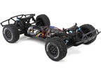 Torment Short Course 4WD 1:10 RTR
