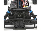 Torment Short Course 4WD 1:10 RTR