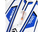 E-flite Ultrix 0.6m BNF Basic