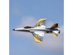 E-flite Habu SS Super Sport 70mm EDF Jet SAFE Select BNF Basic - uszkodzone opakowanie