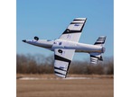 E-flite Habu SS Super Sport 70mm EDF Jet SAFE Select BNF Basic - uszkodzone opakowanie